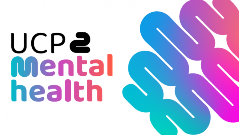 UCP2MENTALHEALTH