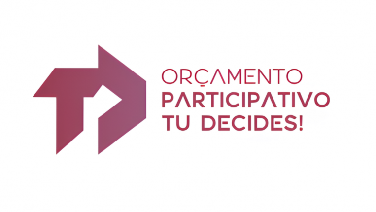 Orçamento Participativo Jovem