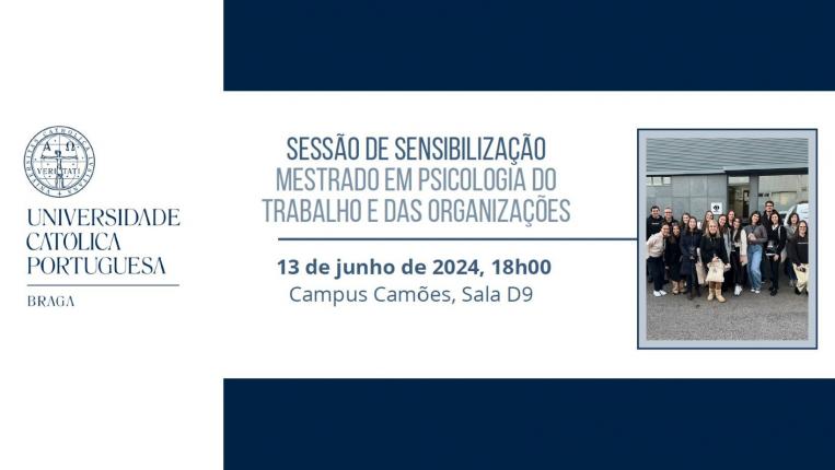 divulgacao_MPTO_2023-2024