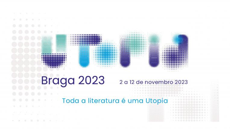UCP Braga marca presença no Festival Literário UTOPIA_teaser