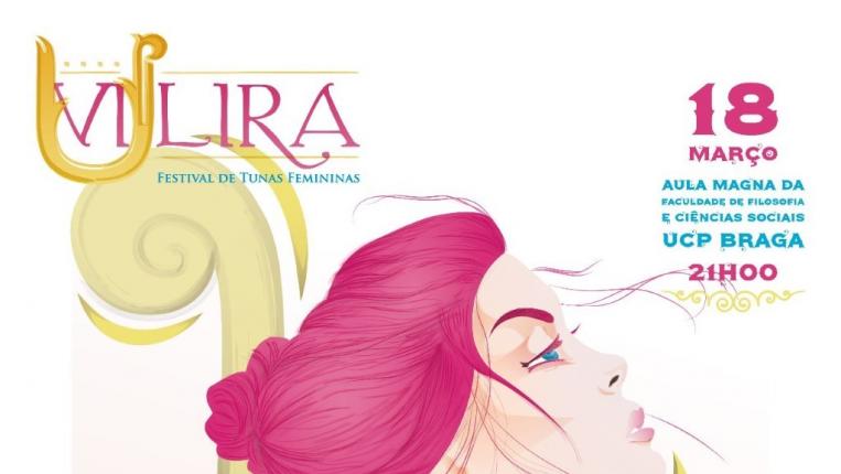 VI Lira